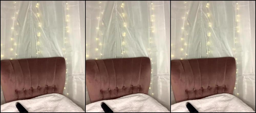 Thatmilfmaid Incase You Missed My Live During The Week Thanks To Those Who Were There I Had Fun I Wa