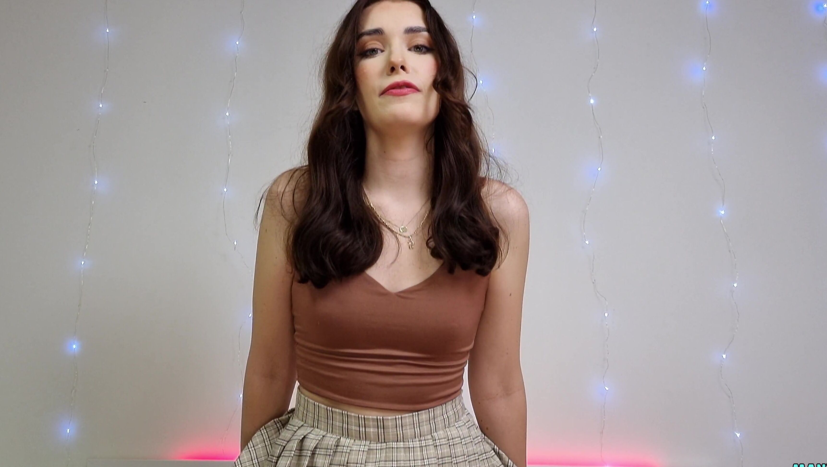 Adria Nite Pure Stepsiblings Love