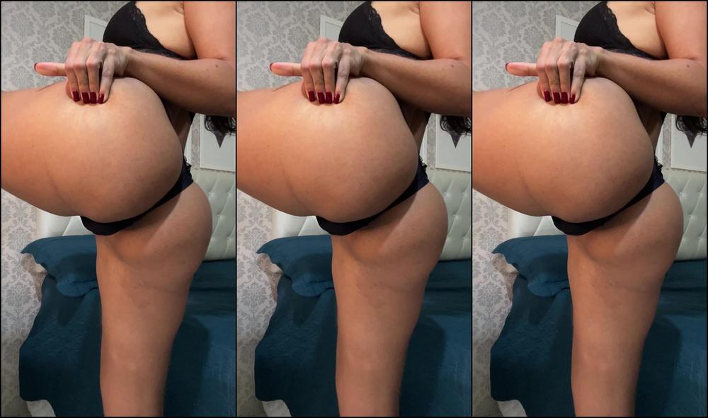 Sexycarol 3623203812 12 27 2024 Can I Tease You