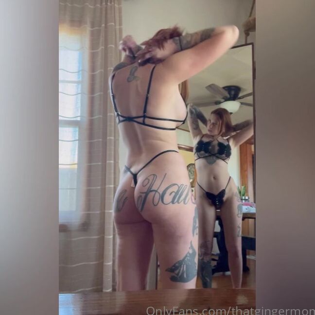 Thatgingermomo Shein Try On Haul