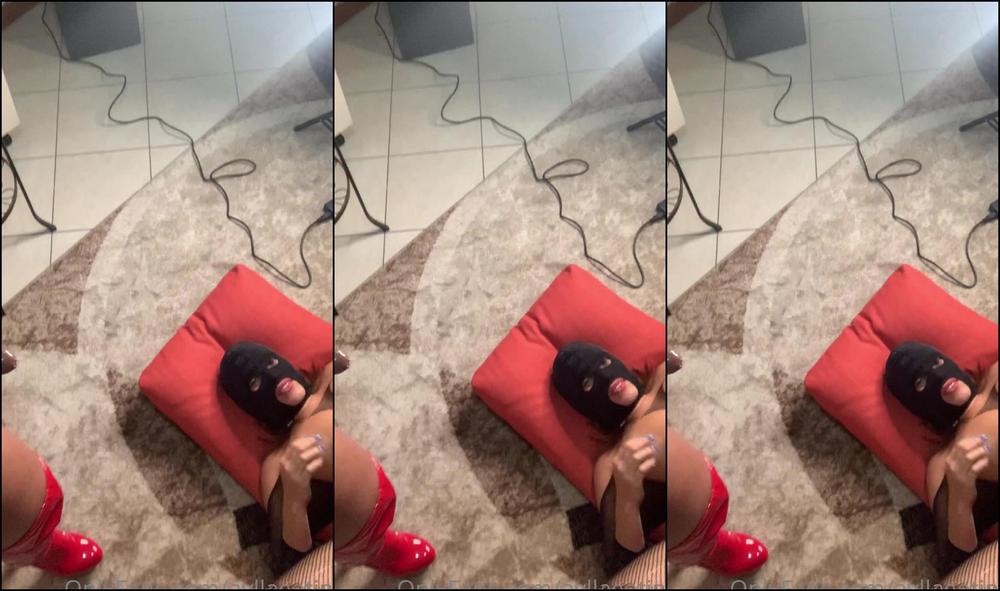 ayllagatina-23-12-2020-1503941882-a-happy-christmas-week-for-all-of-you