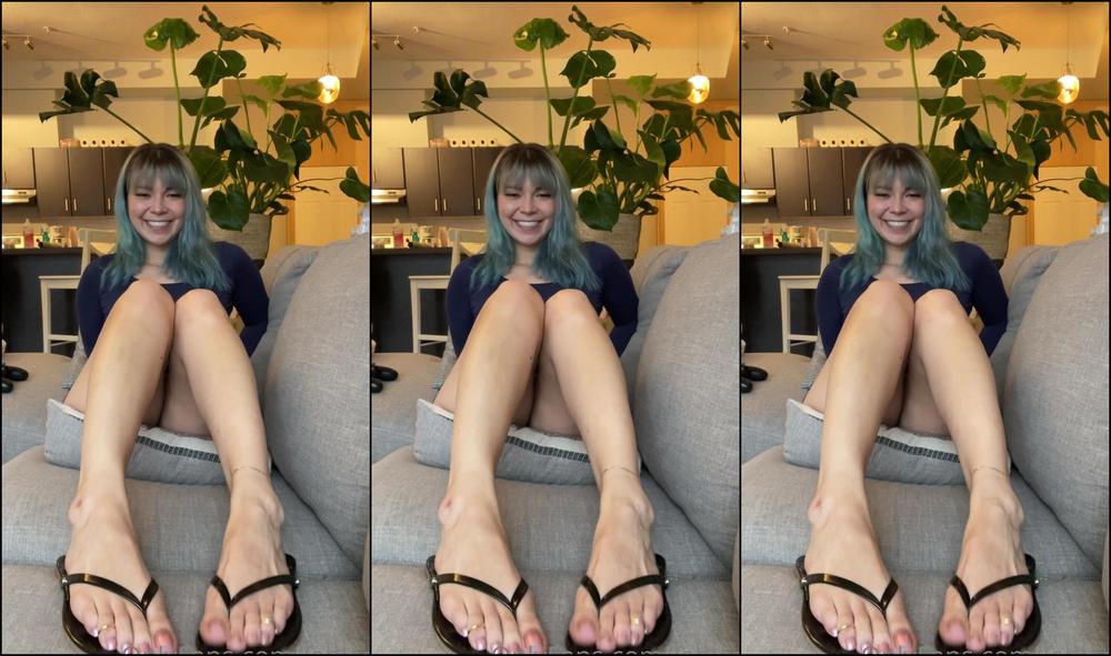 Lehlani Just Chatting