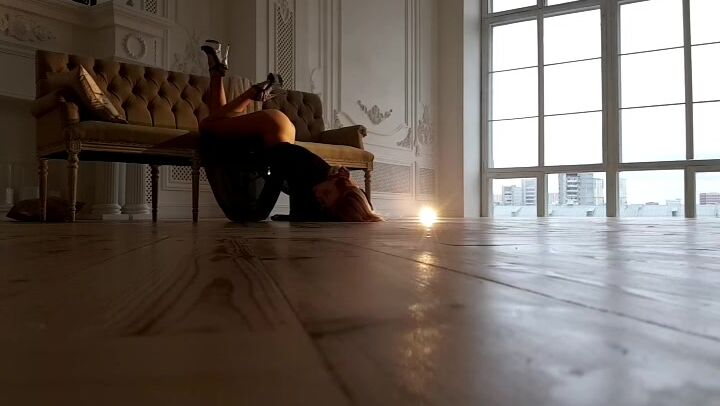 MarthaGromova Marta gromova watch online Pornhub