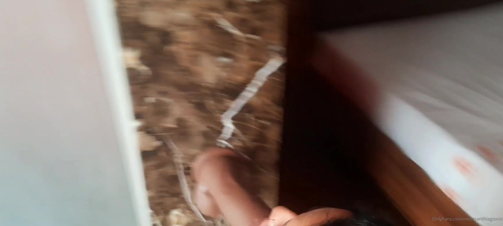 Monsanthiagoxxx Full Vid Min With Actor Jazz Duro The Previous Clips Have Been Deleted Lit