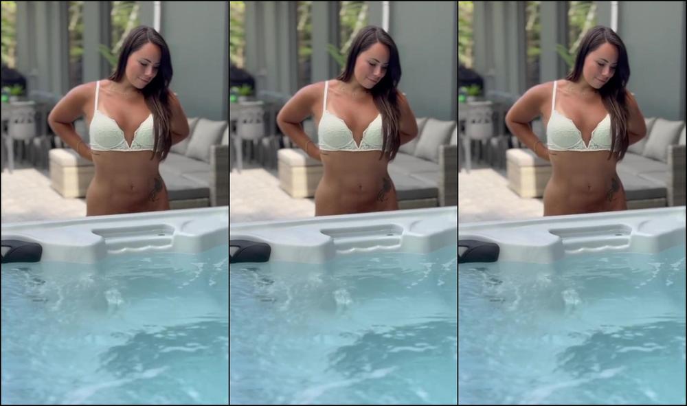 Belllexox 3470221249 09 08 2024 Hot Tub Is Always Naked No Are You Joining The Fun