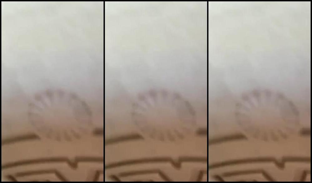 Queen Olivia Nicknamed Playwitholivia 02 06 2025 Onlyfans Video Hmmmmmmm