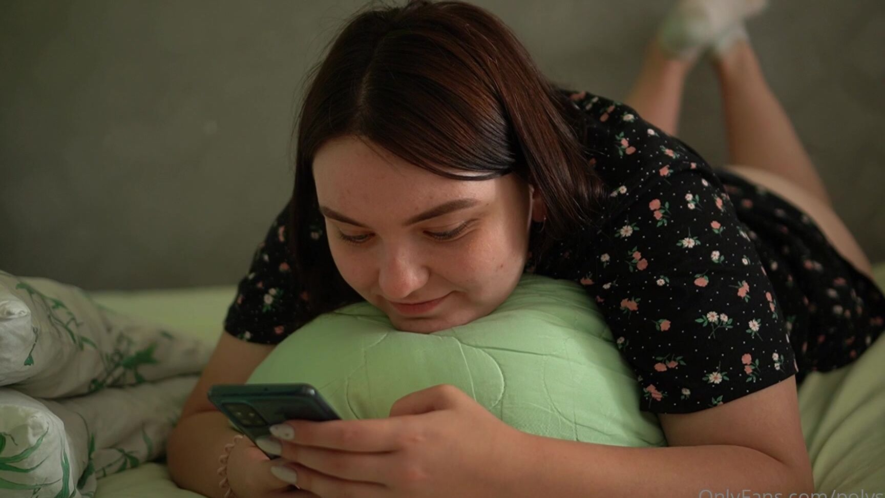 Polysweet A A Dc C Df Bf Bc B