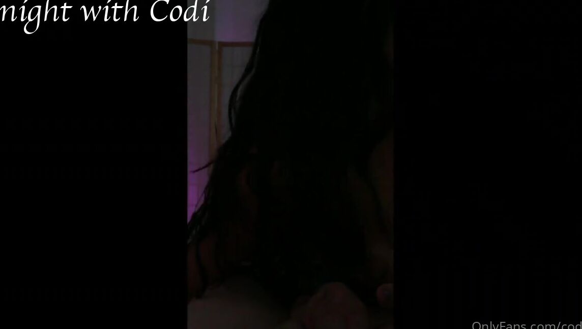 codilake-11-01-2021-2006618813-well-well-well-i-little-boy-girl-action-