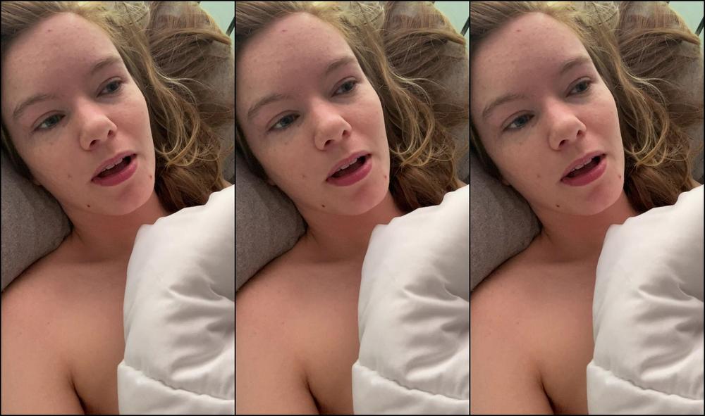 cutegiraffe-11-06-2021-2133591609-hiiiiiiii-i-lied-haha-thought-i-would-be-getting-my-hair-and-nails-done-today-but-i-though