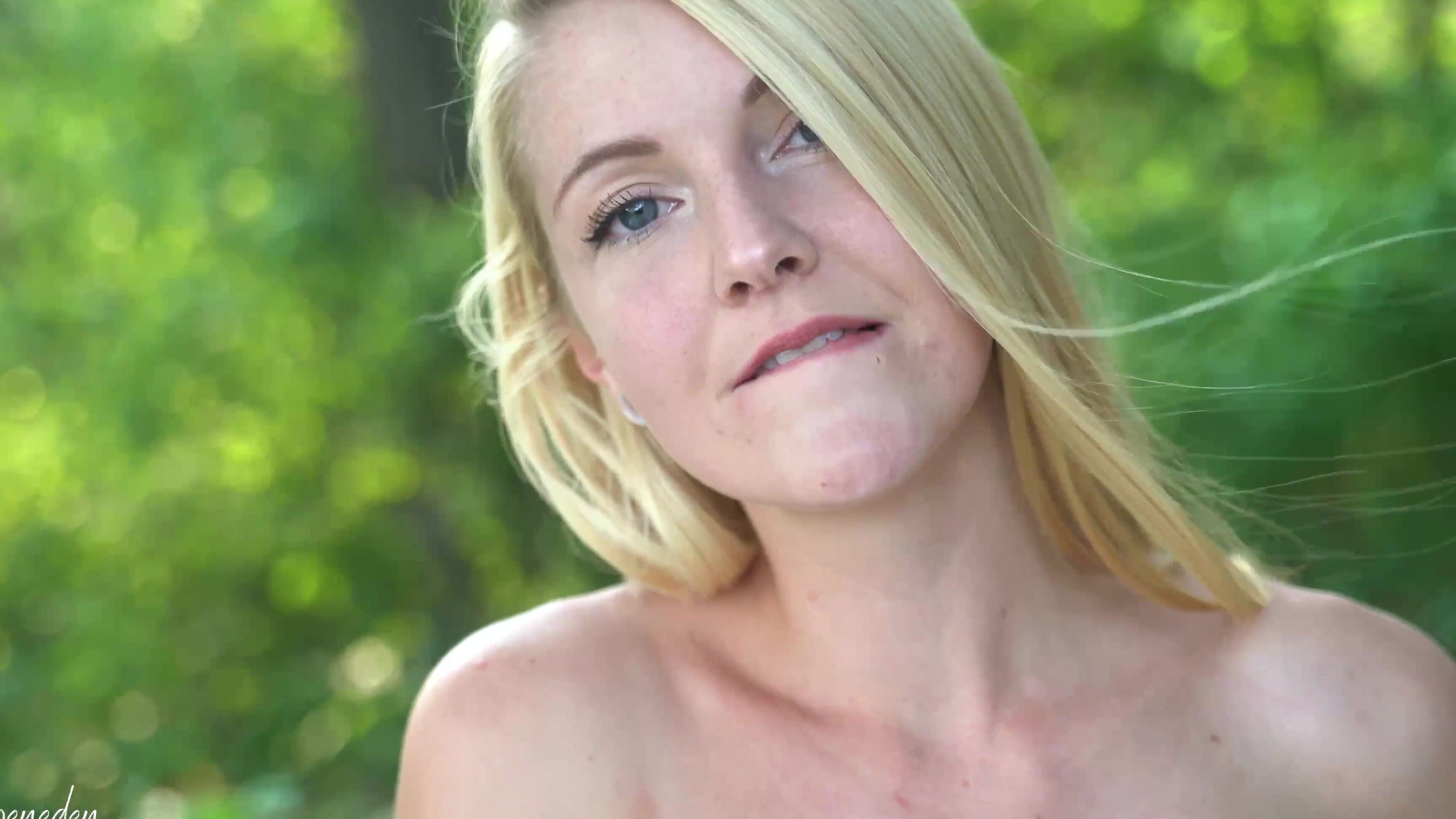 Hairy Bush,Orgasms,Outdoors,Public Outdoor,Vibrator aspen eden summer picnic orgasm 4k ManyVids