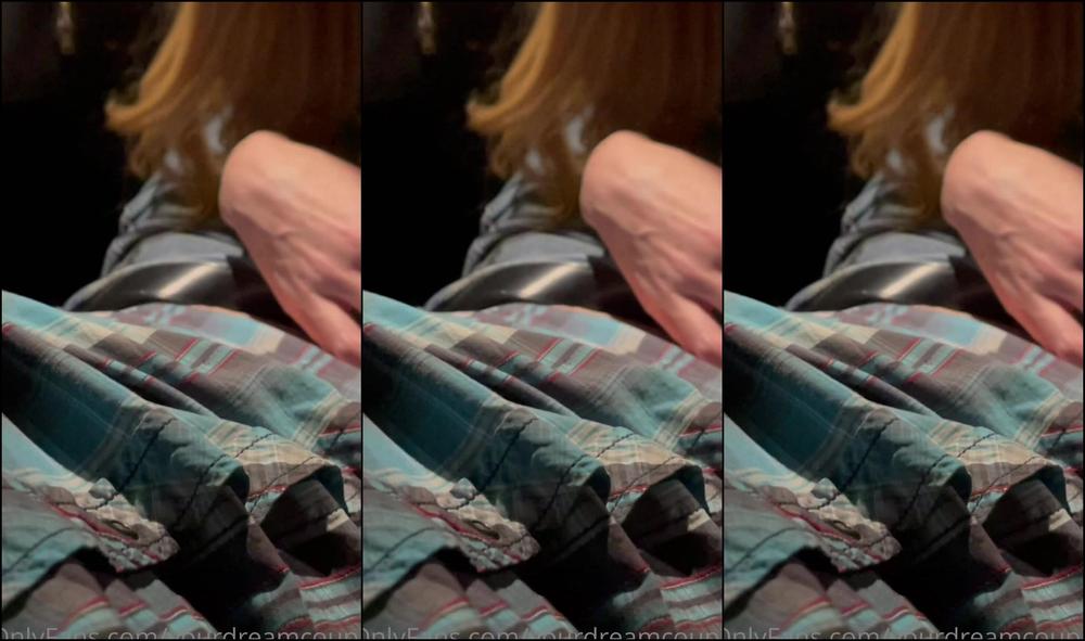 Yourdreamcouple I Think I Will Call This One Car Gymnastics We Were Having A Lovely Pg Night Out Wi