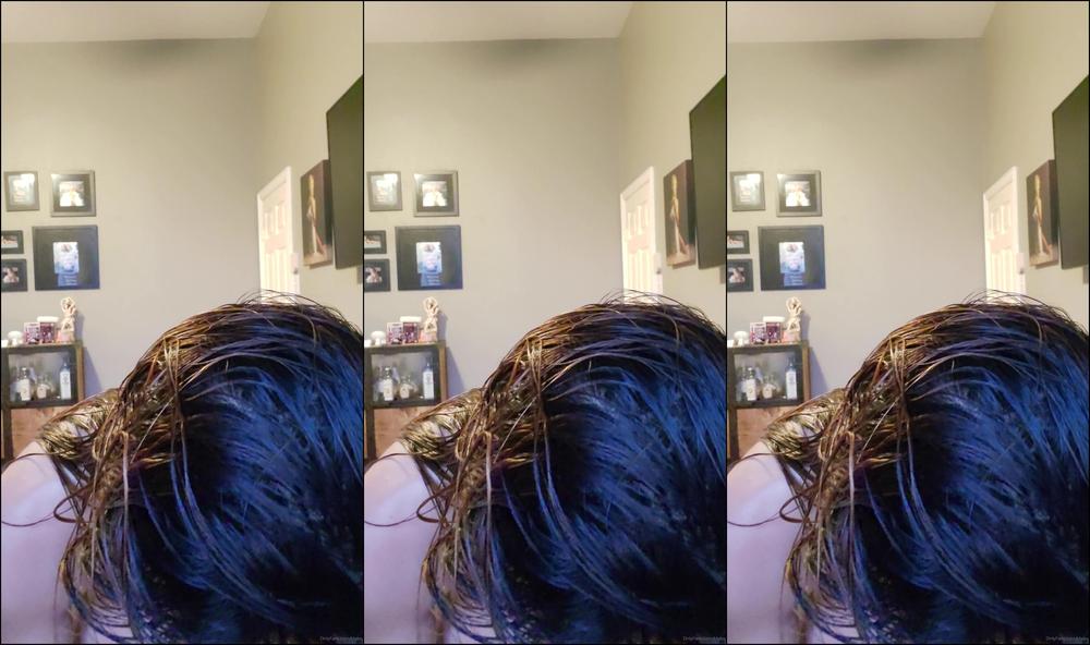 Kbass I Thought I Had Posted This Last Night But It Looks Like It