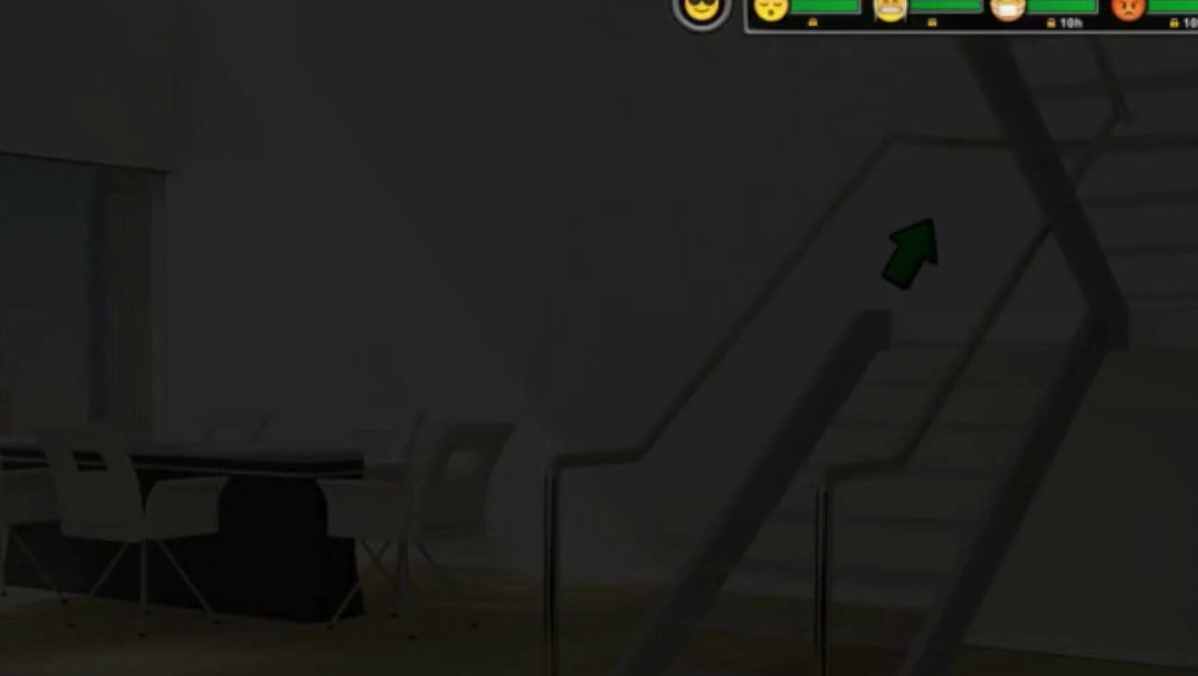 "MissKitty2K" Man Of The House, Visual Novel, Gameplay, Anime, Hentai, Cartoon, My Pleasure, Aoa Academy, Summertime Saga, Amity Park, Pandora Box, Pokemon, Rezero, Resident Evil, Lust Campus, Treasure Of Nadia, Suggest MissKitty2K Man of the House P