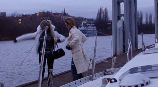 "Mix"Tarra Sex Tape_2 SiteRip