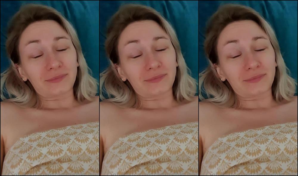 Adorable Alice Sexy Brain Day Tip To Receive A Journal Video Everyday This Week Or For A Month