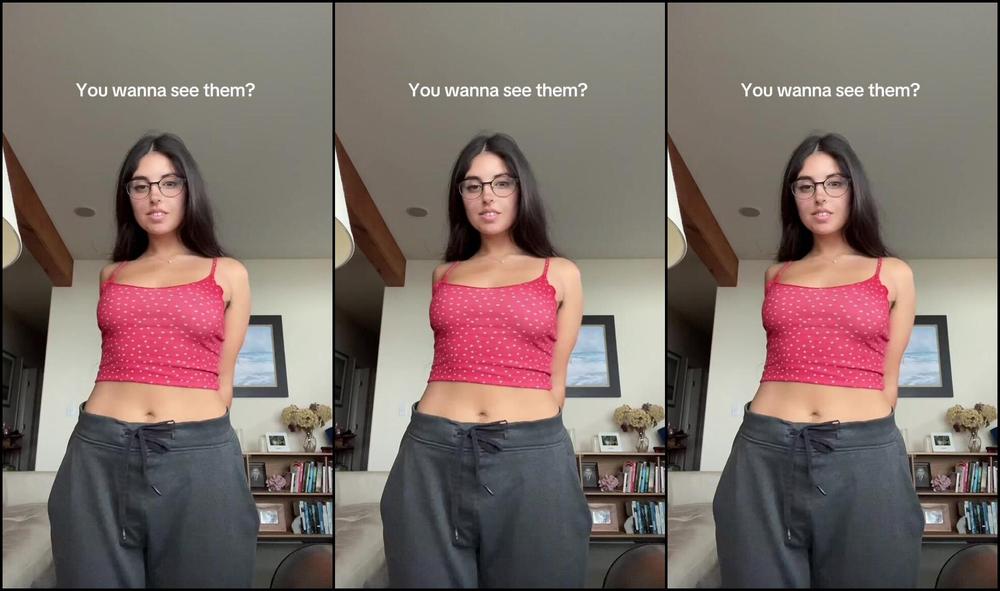 Ittybittycherry 0Hkk1Kaj2Fuaasrlt7W29 Source