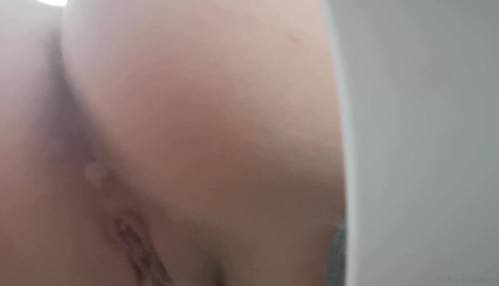 Erotictanya Some Of My Yummy Farts