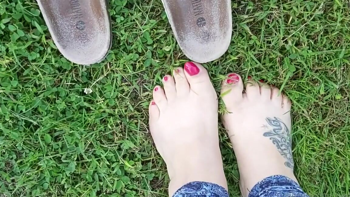 Lady Shayqoscuckoldress Nicknamed Ladyshay 08 26 2021 Onlyfans Video Leaked Ladyshay 16882