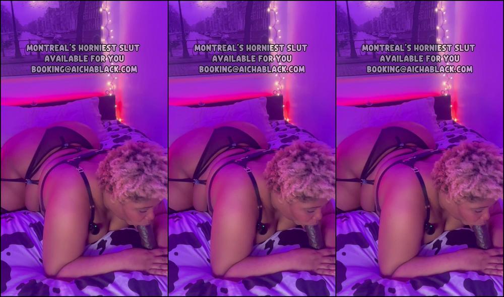 "Aicha Black" Bbw, Big Ass Ebony, Suggest Aicha Black Worship my Fat ebony SSBBW Body Pornhub