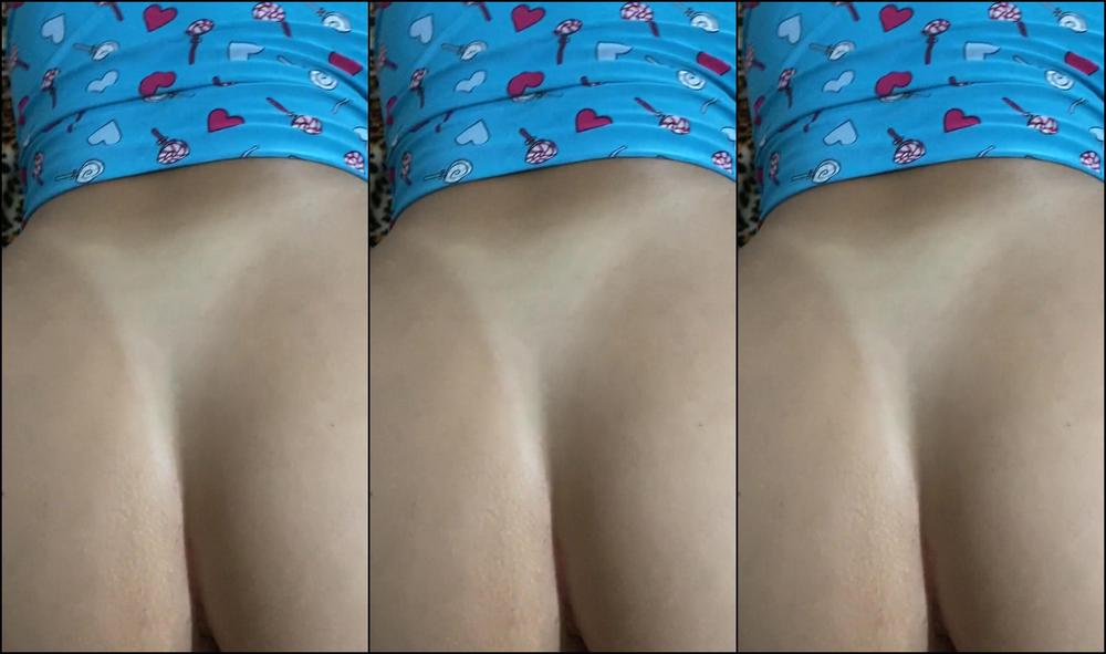 "Daiane Belan" Cornudo, Sexo Duro, Big Ass, Suggest Daiane Belan CASAL SAFADO TRANSANDO MUITO pornhub