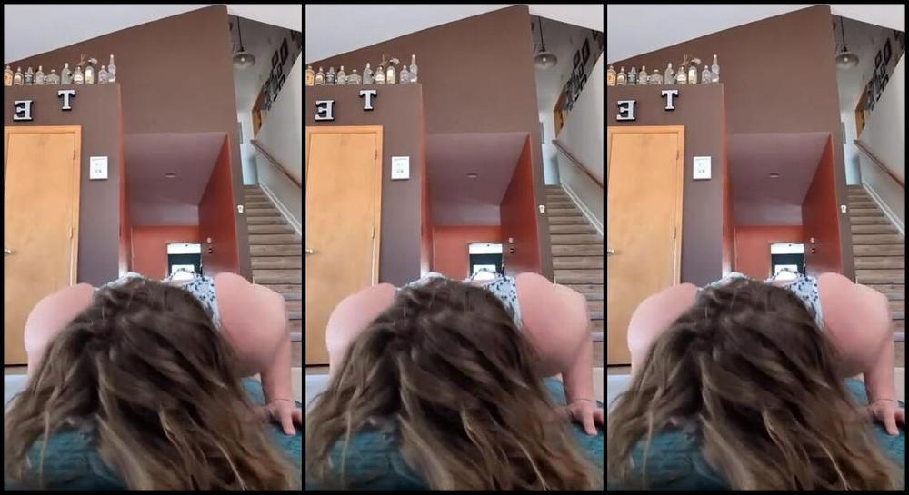 Mplfeet Vip Nicknamed Mplfeet Vip Onlyfans I Havent Really Posted A Full Album In A Bit So This Was From My Workout2