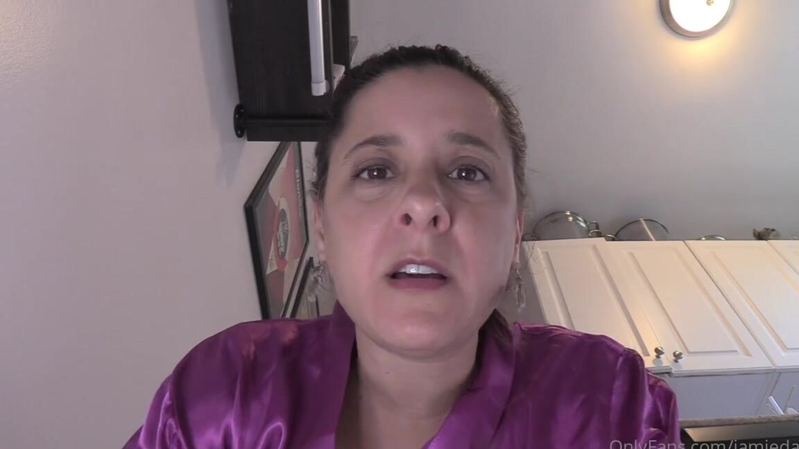 Jamiedaniels Onlyfans Hey 2Nd Post For Today Is A Custom Clip For Time To Exterminate The Tiniesp