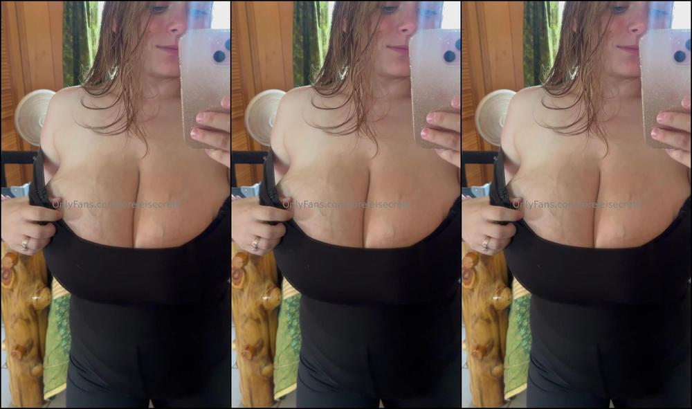 Loreleisecrett 3573954786 11 21 2024 Veins