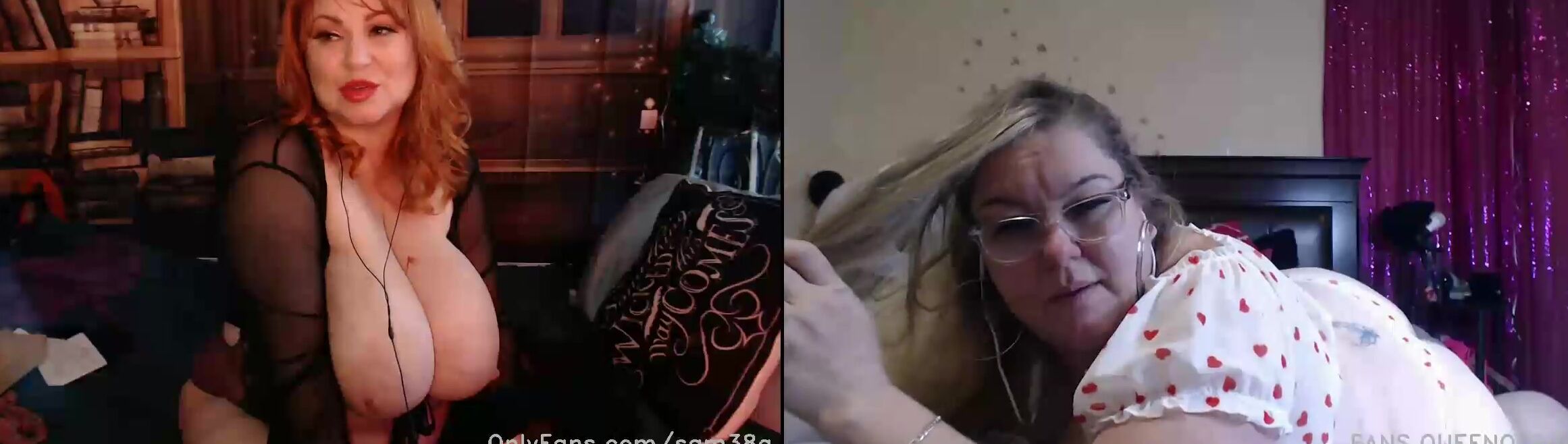 Platinumpuzzy Live With Sam G Today