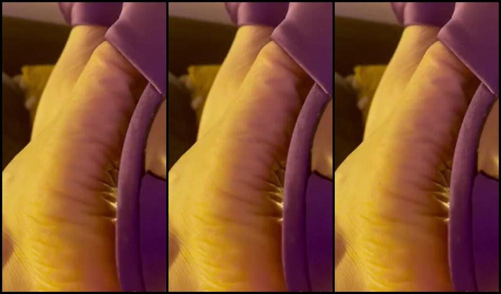 Joeyofarches Nicknamed Joeyofarches Onlyfans It S Probably Best I Sleep Alone Poor Guy Would Never Get Any Peace