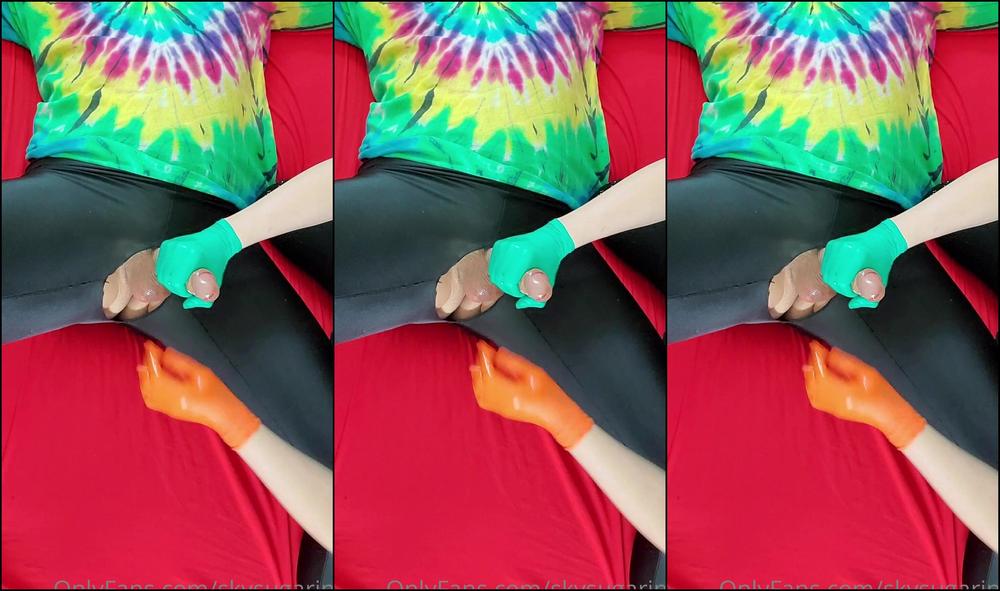 Skysugaring 2010391871 01 17 2021 Long Lean Dick