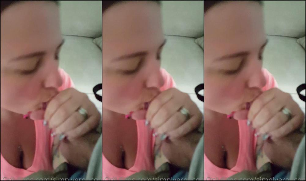 simplyeroticone-10-11-2020-1228576202-week-5-of-the-window-guy-series-he-came-over-between-stops-took-a-nice-load-in-my-mouth-a