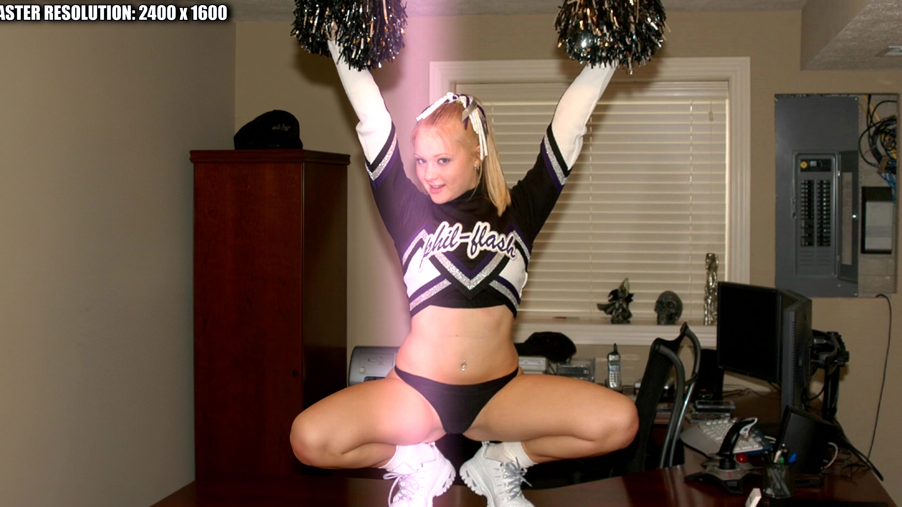 Emjayplays Onlyfans Gmouy Z I H Vukpwi Source Video