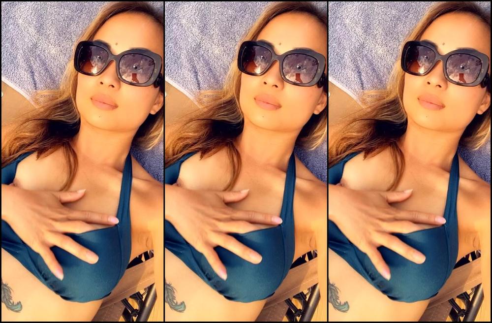 Katie Lin 2020 04 23 255737581