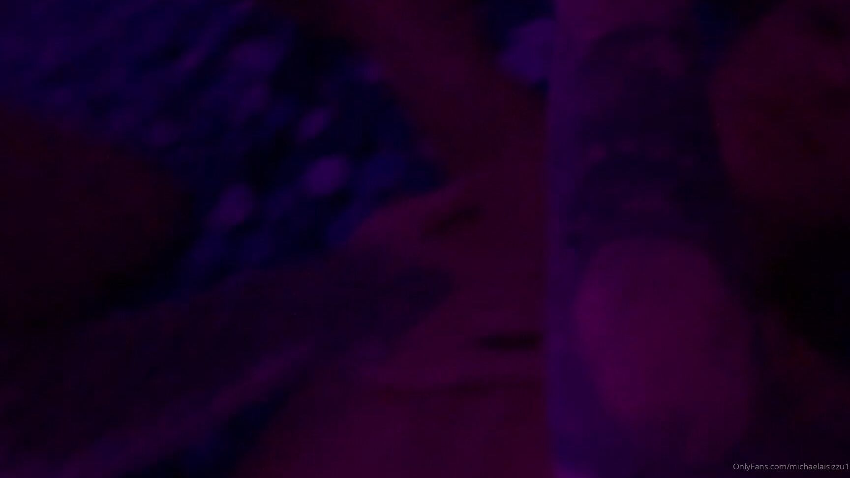 Waifubaobeioficial Have Great Weekend My Bg Scene Is Still On Postproduction This Is A Li