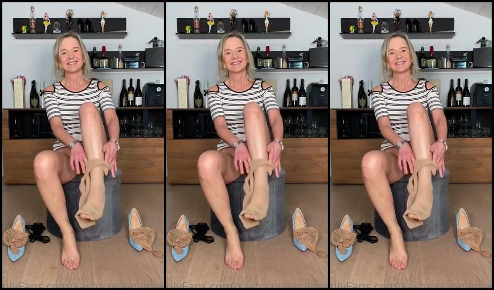 Sasha Nylon Lingerie Onlyfans Wenn Youtube Wsste Warum Ich So Gut Gelaunt Gewesen Bin If Youtube Knew Why I Was In Such Ap