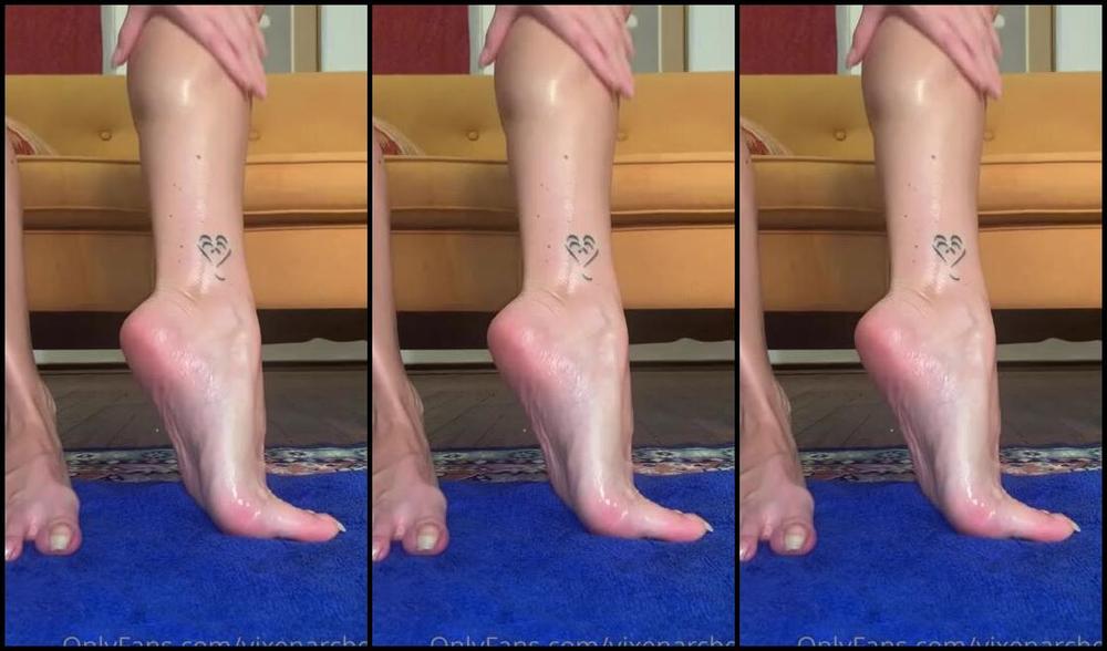 Vixenarches Onlyfans I Hope You Enjoy Watching This As Much As I Enjoyed Making