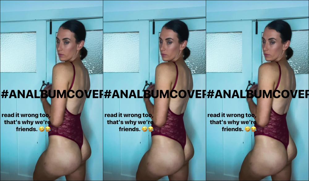 Millygrace 749545361730711552