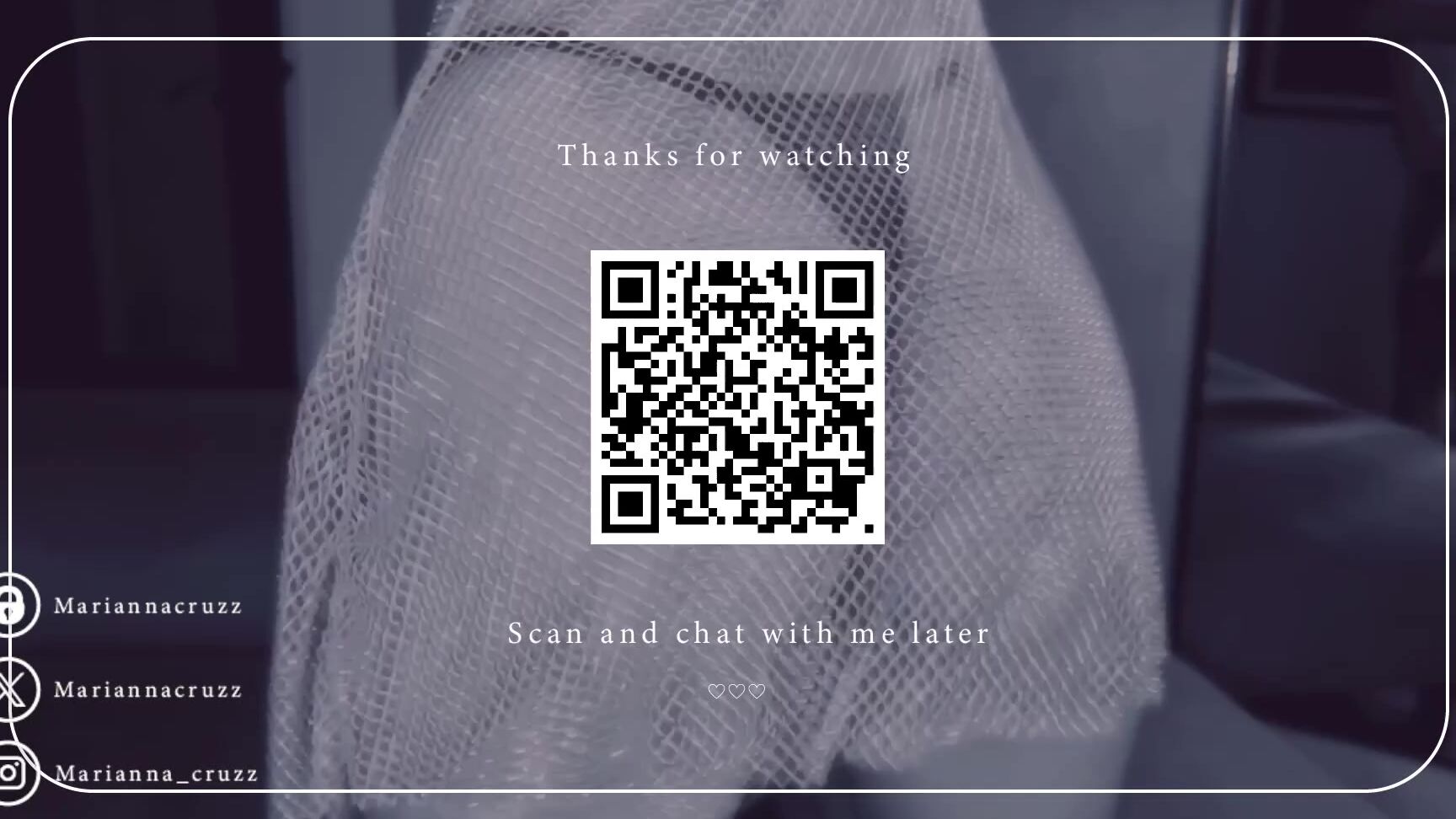 Mariannacruzz 2025 07 20 00 50