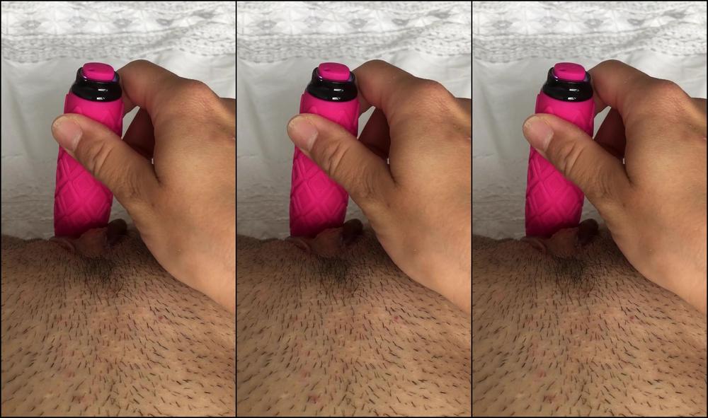 arielrebel-11-06-2019-36957993-afternoon-fun-video