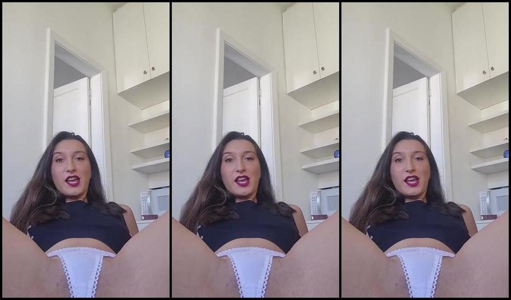 Emma Stanley Nicknamed Emmastanley Onlyfans 05 25 2024 Every Part Of My Feet Is Such An Incomparable Beauty