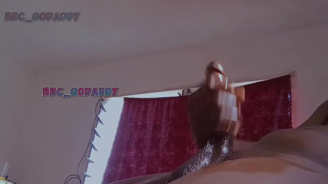 "Bbc godaddy" Bbc Pov, Huge Dick, Naked Black Men, Amateur Huge Cock, Very Big Long Dick, Bbc Solo Cumshot, Body Shaking Orgasm, Daddy Jerk Off, Huge Cumshot, Pounding, For Women, Hot Guy Masturbating, Hot Guy Jerking Off, 9 Inch Cock, Dark Skin, Sex