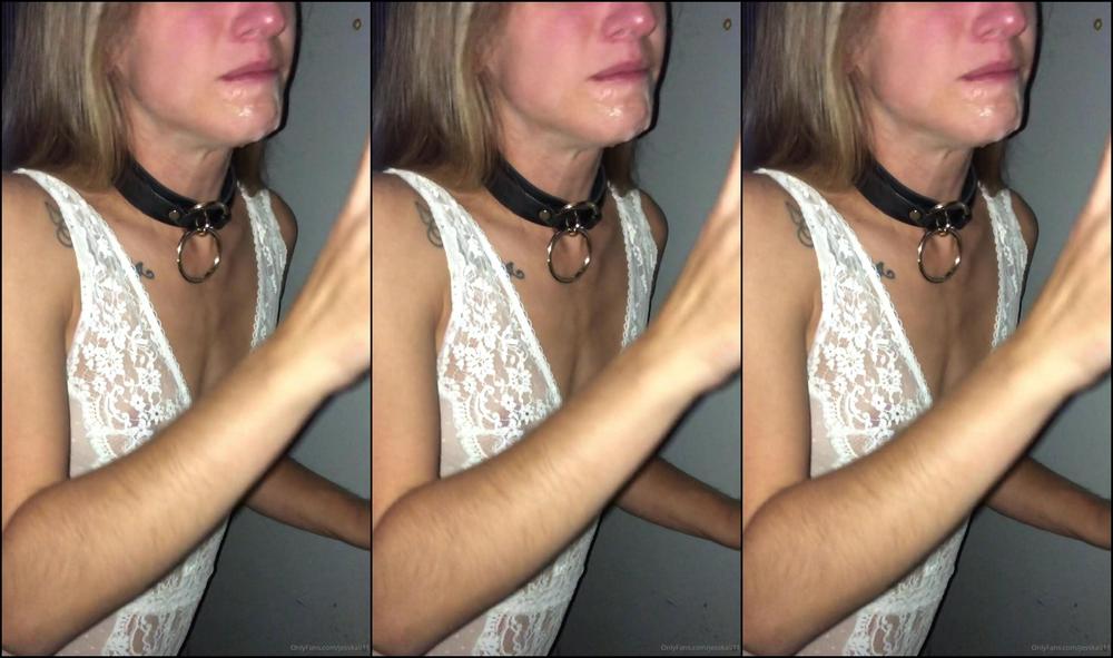 Jesska E F E E De B C Source