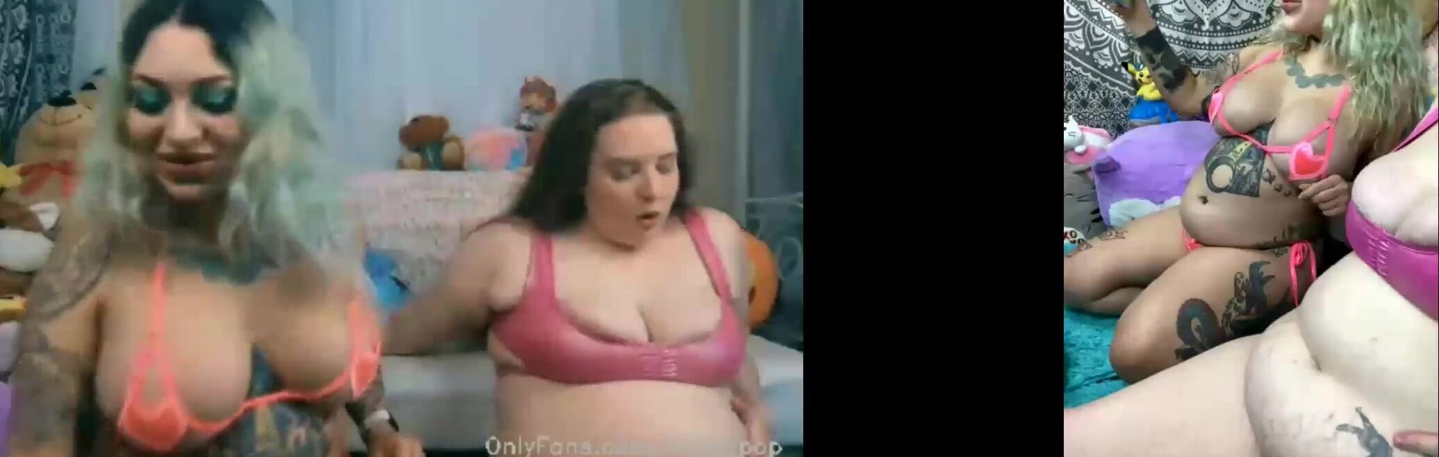 reiinapop-27-02-2021-2042300488-stream-started-at-02-27-2021-02-29-am-reiinapop-x-ero-hime-2l-livestream-chug-n-burp