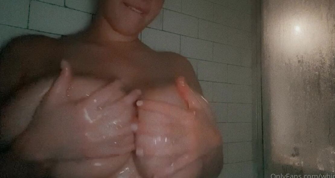 Whiptrax 2021803823 02 01 2021 Soapy Titties