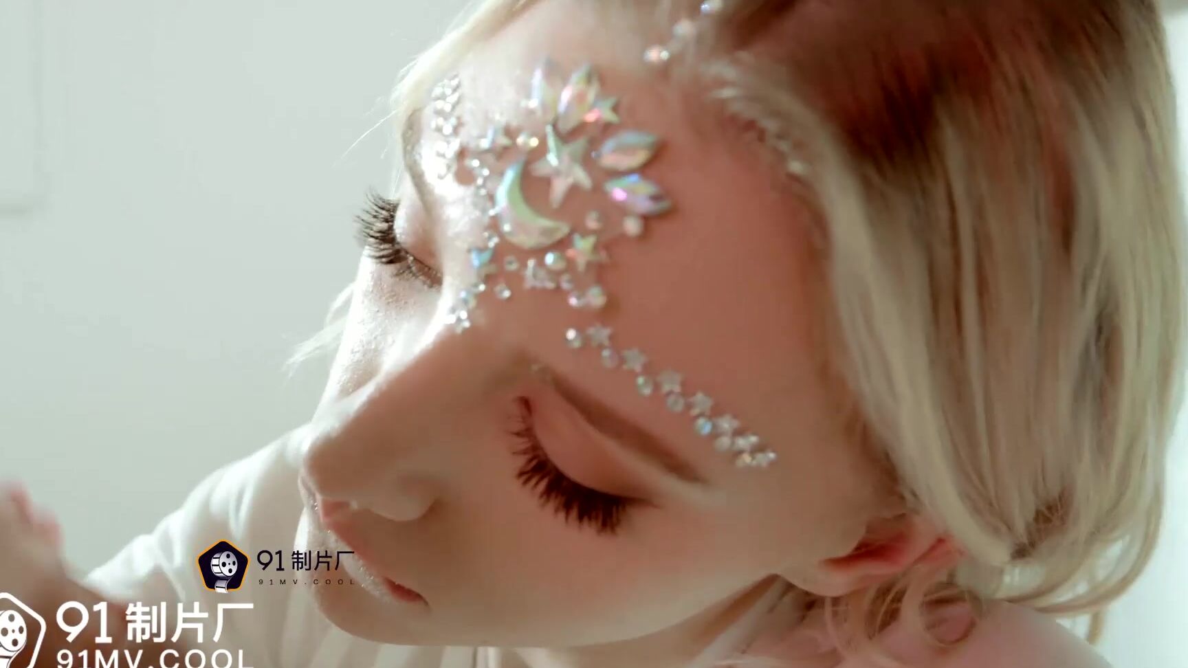 BlowJob, Facial, Footjob, IR, All Sex, Feet Melody Marks - White Emoy Ji Mix