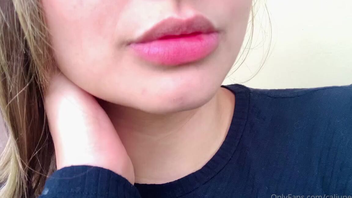 Caliupe Feet Nicknamed Caliupe Feet Foot Fetish 10 09 2021 Onlyfans Video Leaked Caliupe Feet 25850