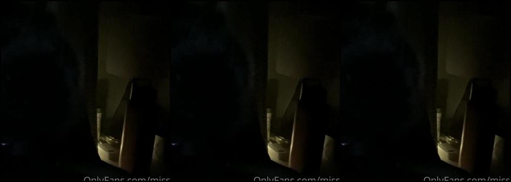 Misscassi Asmr Storytime How Long Until Your Wife Comes Home