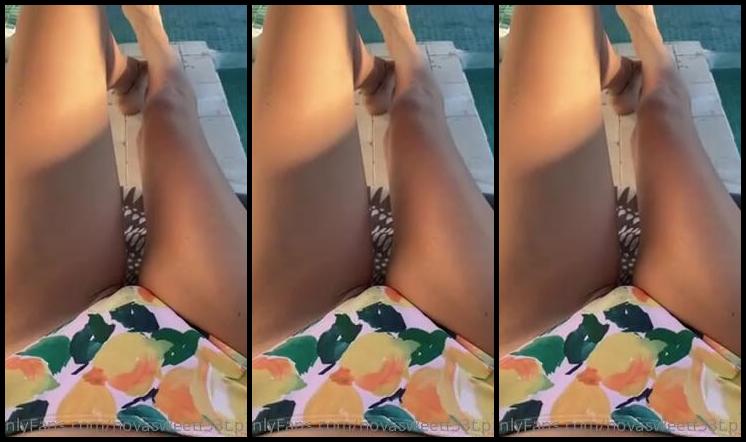 Indubiopronova Nicknamed Indubiopronova Onlyfans Video 8375