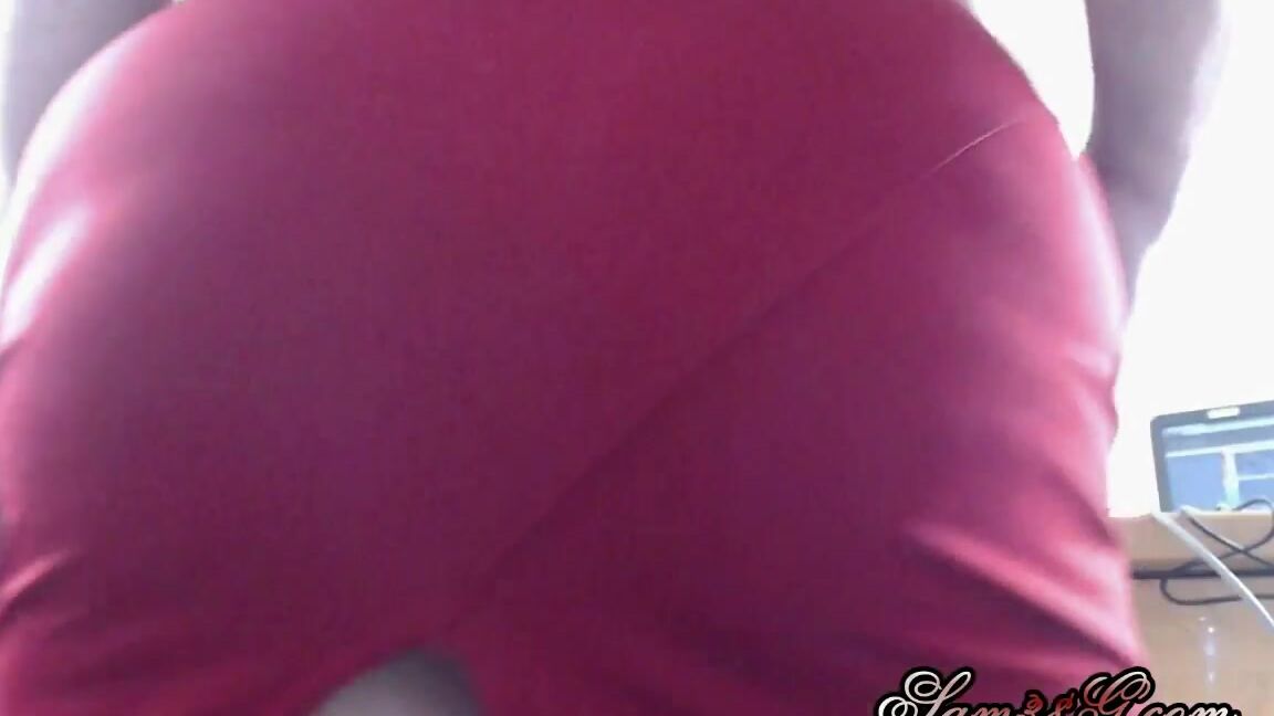 Sam G Bbw Web Cam Show Archive