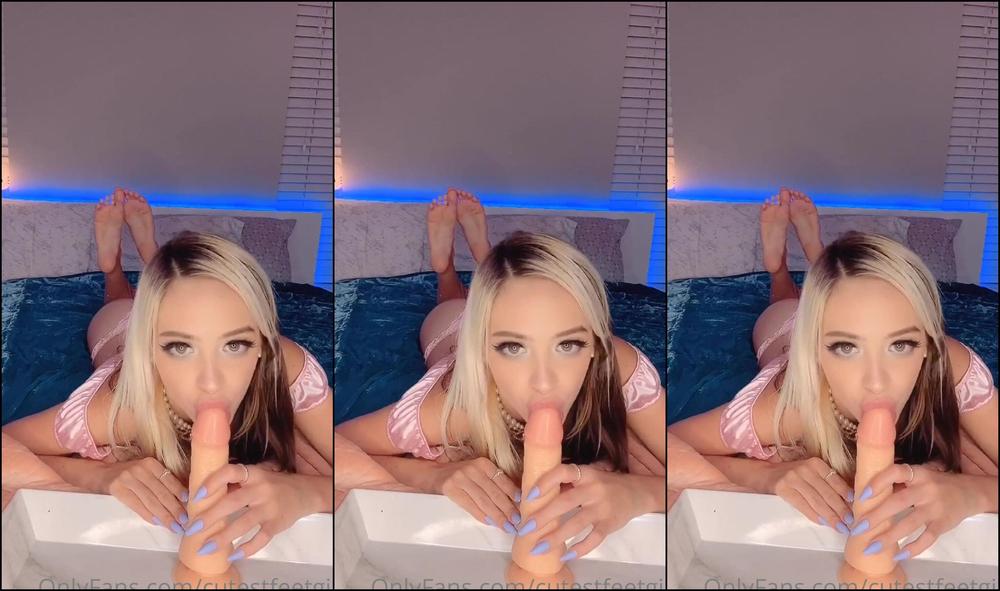 blair3h-23-09-2020-946184111-7-39-of-me-giving-head-in-the-pose-then-a-fj-